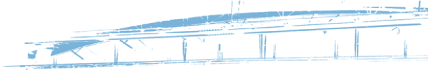 banner.png