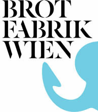 Logo Führung durchs Areal  