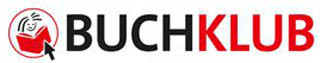 logo BUCHKLUB der Jugend