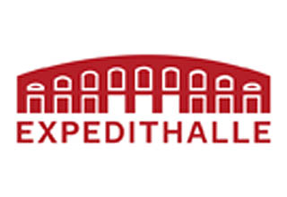 Expedithalle