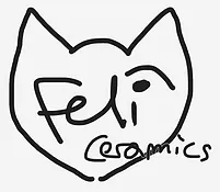 Felikeramik