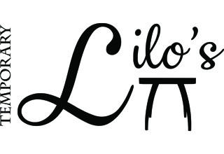 Lilo´s Temporary