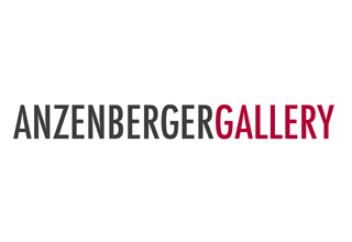 AnzenbergerGallery