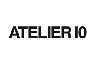 Atelier 10