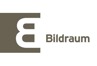 Bildraum Studio