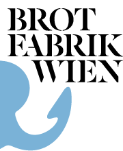 Logo Brotfabrik Wien