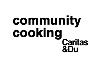 Community Cooking