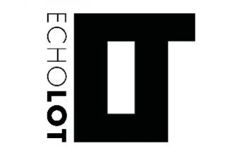 Das LOT & ECHOLOT