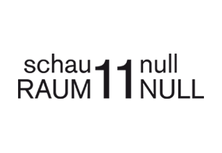 Schauraum 11/nullnull