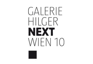 Galerie Hilger NEXT