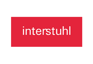 logo Interstuhl Büromöbel