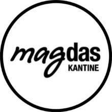 Logo Bei uns gab es Speis, Trank und Proviant.