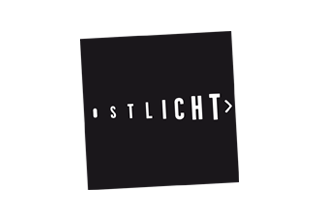 Ostlicht. Galerie für Fotografie