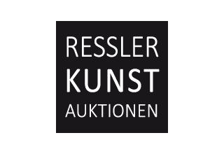 RESSLER KUNST AUKTIONEN GMBH
