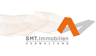 Sabo + Mandl & Tomaschek - Immobilienverwaltung