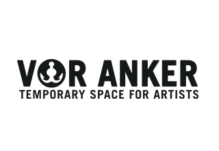 Logo VorAnker