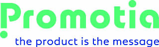 promotia-logo.jpg