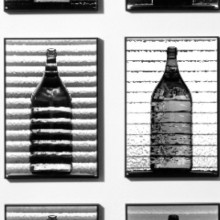 image FRITZ SIMAK: PHOTOGRAPHS IN THE KEY OF LIFE