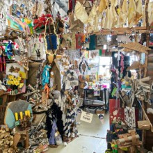 Bild Atelier 10