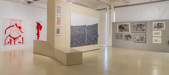 image Atelier 10 