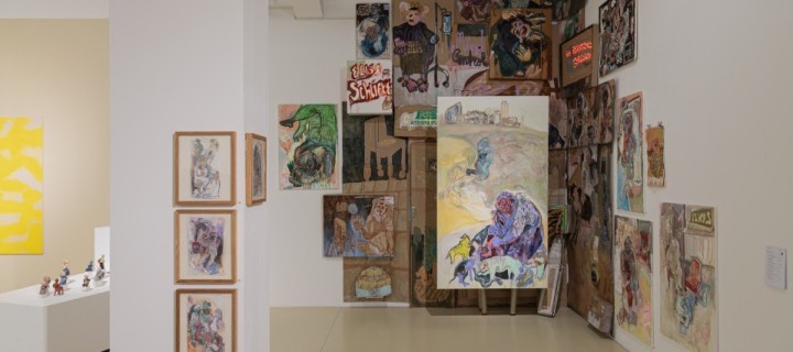 image Atelier 10 