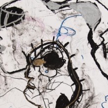 Bild Atelier 10 | Sound Performance