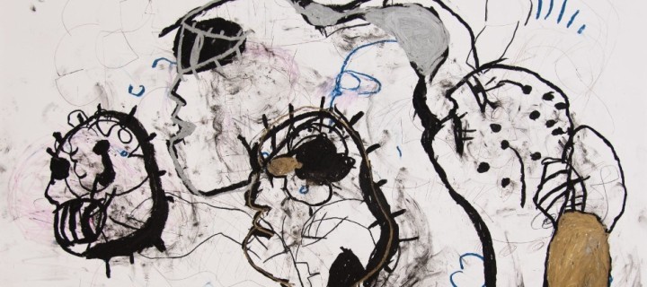 image Atelier 10 
