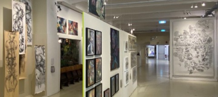 image Atelier 10 