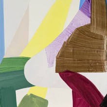 Bild Bildraum Studio | Ausstellung