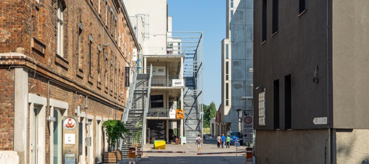 image © Klaus Pichler/Anzenberger/Brotfabrik Wien 