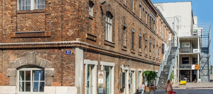 image © Klaus Pichler/Anzenberger/Brotfabrik Wien 