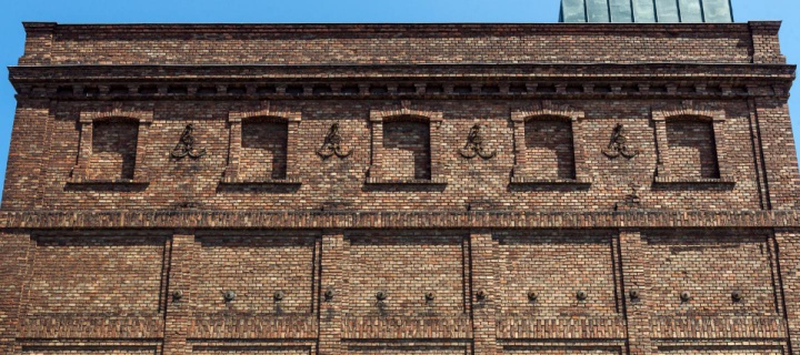 image © Klaus Pichler/Anzenberger/Brotfabrik Wien 