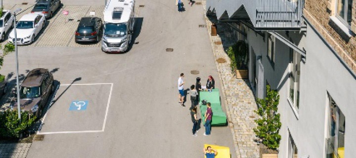 image © Klaus Pichler/Anzenberger/Brotfabrik Wien 
