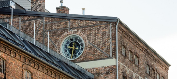 image © Klaus Pichler/Anzenberger/Brotfabrik Wien 