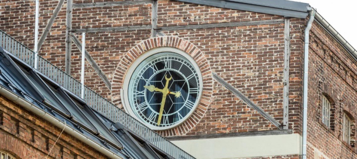 image © Klaus Pichler/Anzenberger/Brotfabrik Wien 