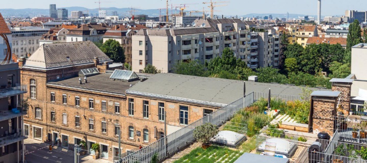 image © Klaus Pichler/Anzenberger/Brotfabrik Wien 