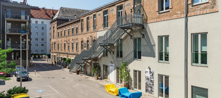 image © Klaus Pichler/Anzenberger/Brotfabrik Wien 