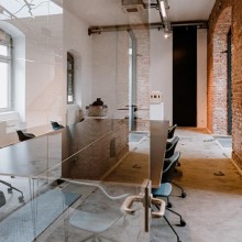 image Co-Innovation Factory 