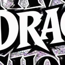 Bild FAVO DRAG Show by House of Clits & Friends