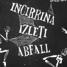 Bild NOIR CLUB NIGHT #8