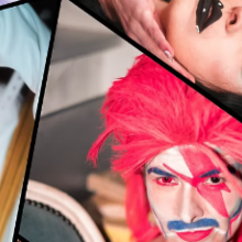 Bild FAVO DRAG*