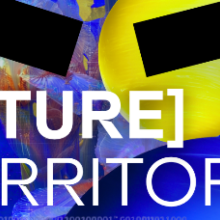 Bild [FUTURE] TERRITORIES