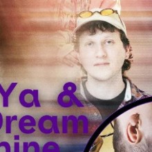 Bild LOTinConcert: sKiYYa and the Dream Machine + SquarEars