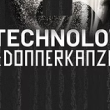 Bild TECHNOLOT x Donnerkanzel