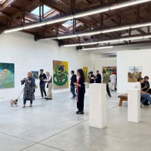Bild Hilger Next | Workshop - Open House