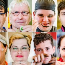 image Jugend am Werk Bildungs:Raum