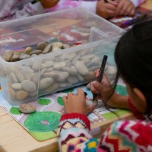 Bild Kinderprogramm 