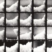 image MARIO GIACOMELLI – L’infinito
