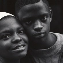 image MAGNUM MASTERPIECES