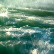 image MAX PIVA - ODE TO THE SEA